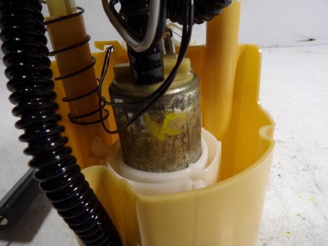 RENAULT 172021275R Módulo de bomba de combustible con sensor de nivel de combustible  comprar en Murcia