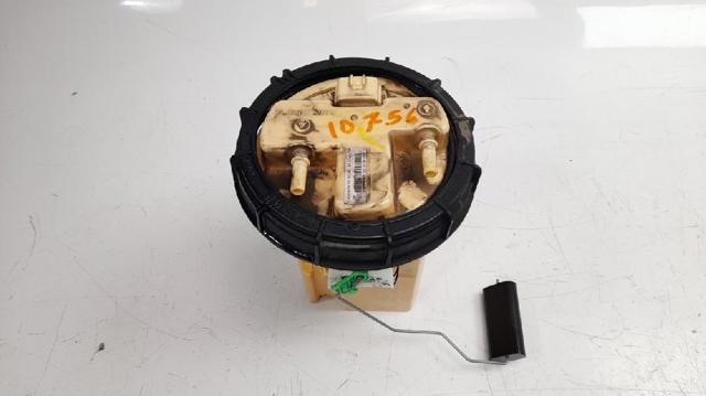 RENAULT 172021275R Módulo de bomba de combustible con sensor de nivel de combustible  disponible España