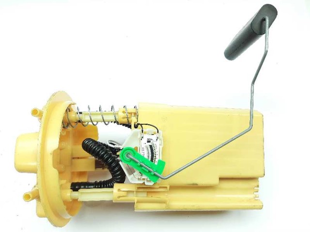 172021275R RENAULT Bomba de gasolina comprar Madrid