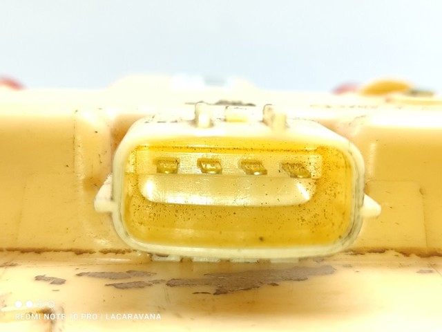 RENAULT 172021485R Módulo de bomba de combustible con sensor de nivel de combustible  comprar en Ponferrada