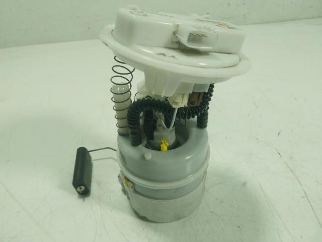 172021485R RENAULT Bomba de gasolina comprar Madrid