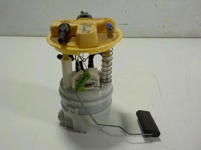 172021485R Renault (RVI)