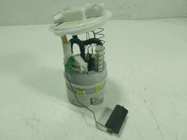 RENAULT 172021485R Bomba de gasolina comprar Tarragona