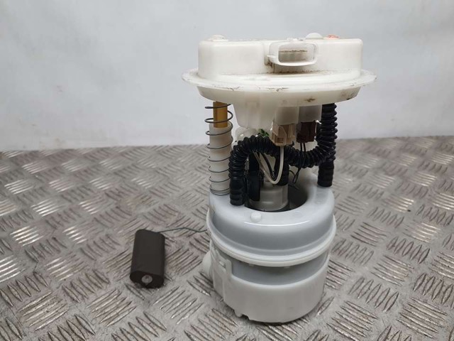 172021485R Renault (RVI)