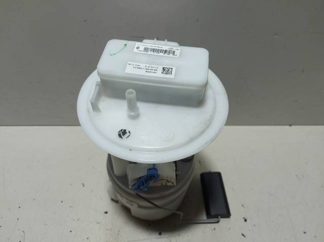 172021618R Renault (RVI)