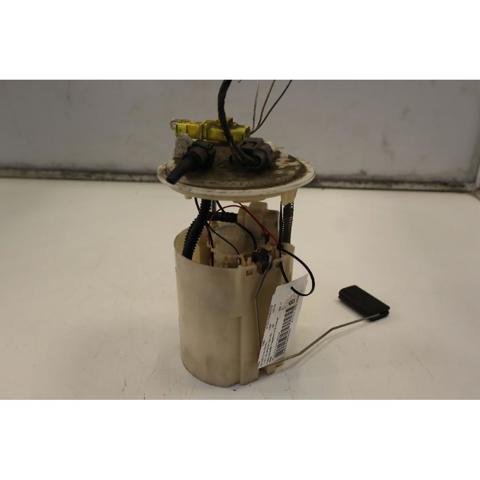 172021706R Renault (RVI)
