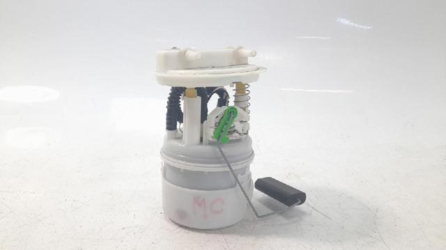 172021904R Renault (RVI)