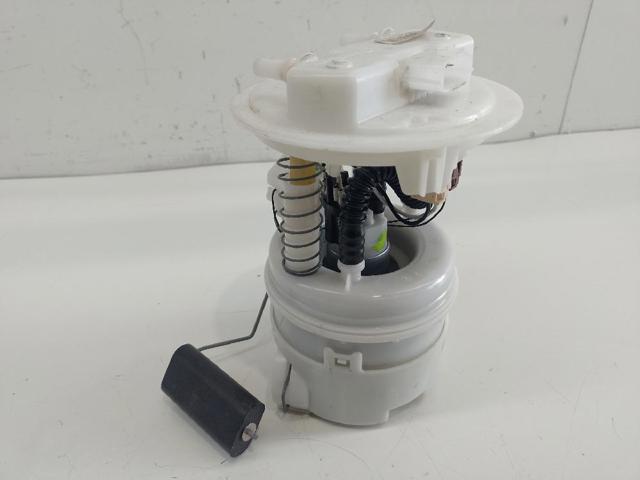 172021904R Bomba de gasolina comprar Girona