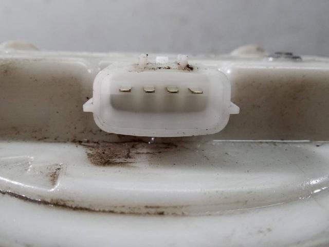 172021904R Bomba de gasolina comprar Girona