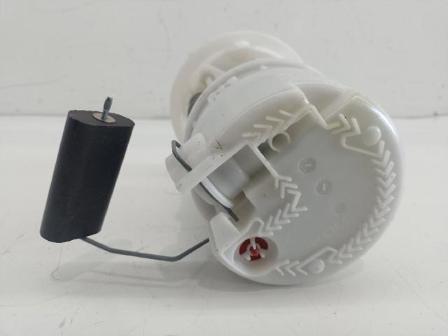 RENAULT 172021904R Módulo de bomba de combustible con sensor de nivel de combustible  disponible Lugo