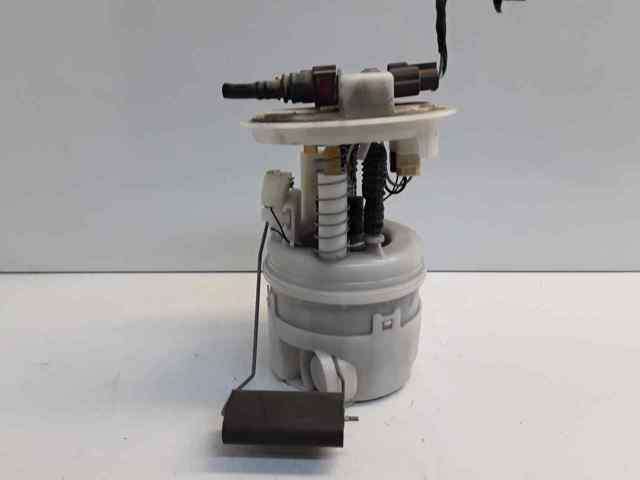 RENAULT 172021904R Bomba de gasolina  en stock Salamanca