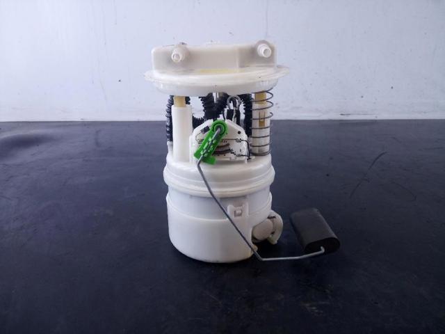 RENAULT 172021904R Módulo de bomba de combustible con sensor de nivel de combustible  comprar en Albacete