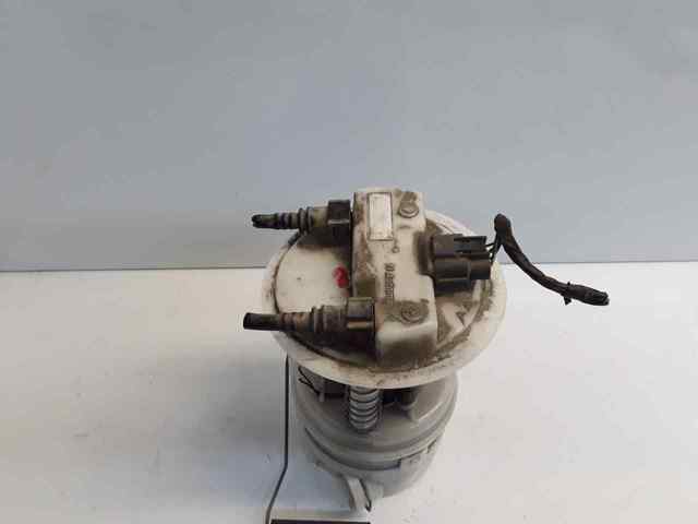 172021904R RENAULT Bomba de gasolina comprar Alcalá