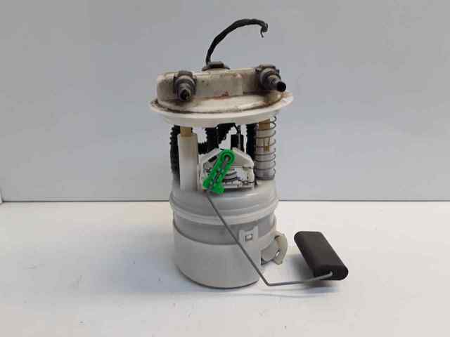 RENAULT 172021904R Módulo de bomba de combustible con sensor de nivel de combustible  comprar en Ponferrada
