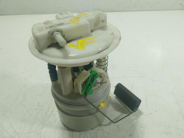 172022047R Módulo de bomba de combustible con sensor de nivel de combustible  comprar en Reus
