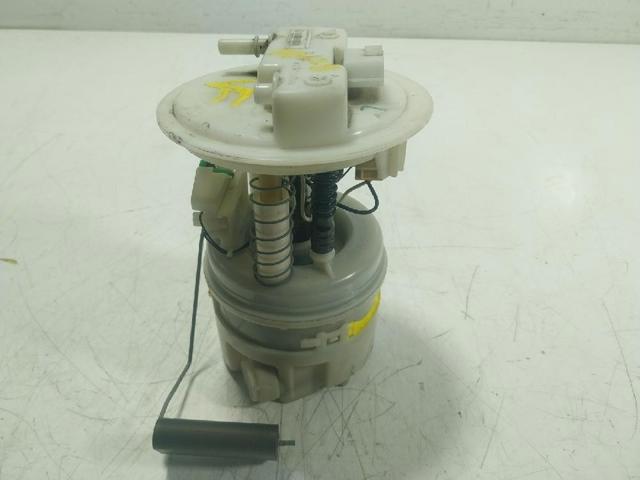 RENAULT 172022047R Módulo de bomba de combustible con sensor de nivel de combustible  disponible Lugo