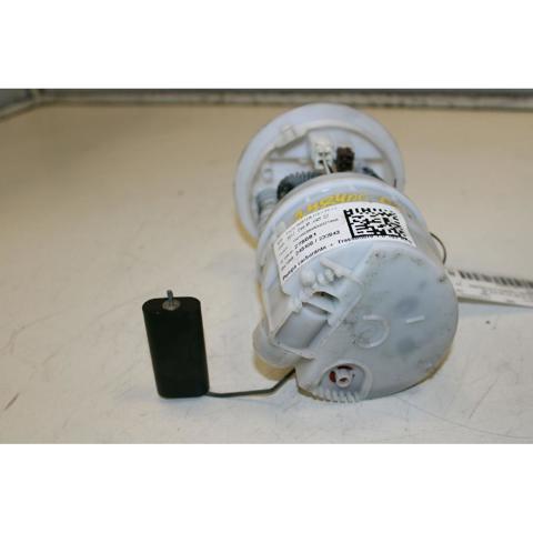 172022047R Módulo de bomba de combustible con sensor de nivel de combustible  comprar en Zaragoza