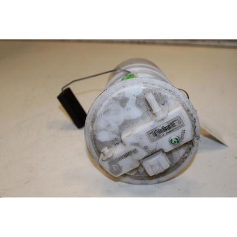 172022047R Bomba de gasolina comprar Sevilla