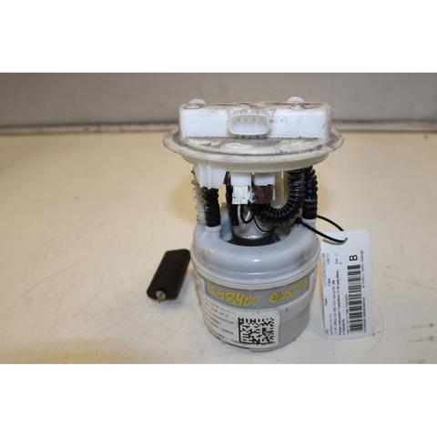172022047R RENAULT Módulo de bomba de combustible con sensor de nivel de combustible  comprar en Jaén
