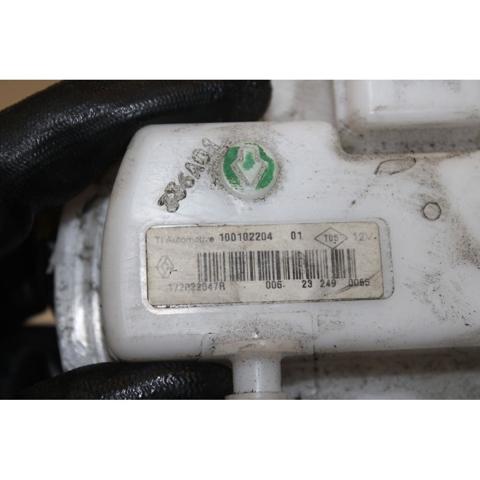 RENAULT 172022047R Bomba de gasolina  en stock Terrassa