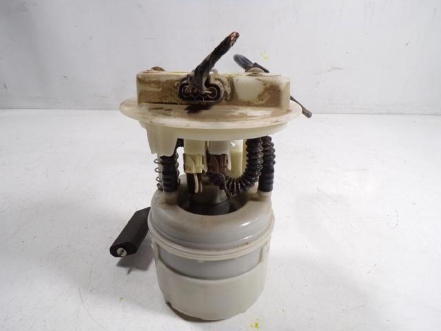 172022047R Renault (RVI)