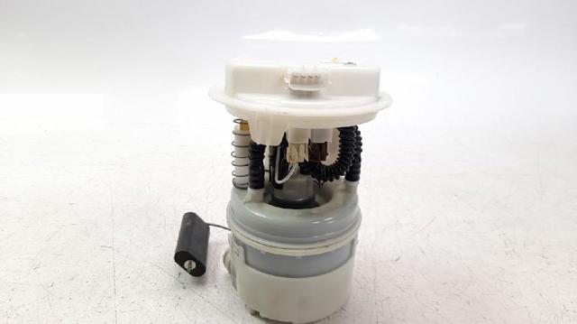 172022377R RENAULT Módulo de bomba de combustible con sensor de nivel de combustible  comprar en Oviedo