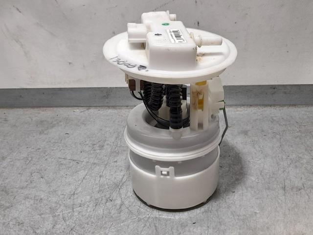 Bomba de combustible para Renault LOGAN II (L52)