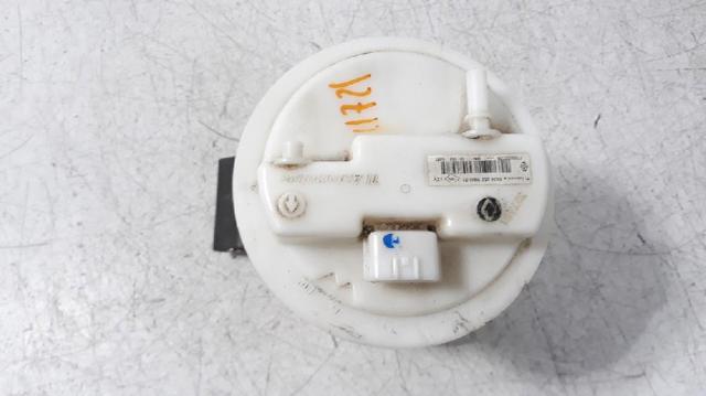 172022377R Bomba de gasolina comprar Sevilla