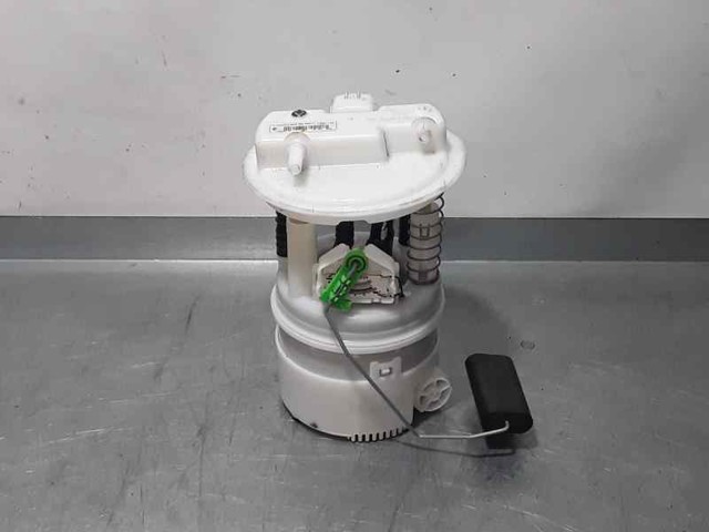 Bomba de gasolina Renault LOGAN II (L52)