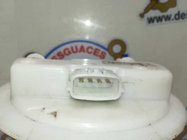 RENAULT 172022377R Bomba de gasolina comprar Barcelona