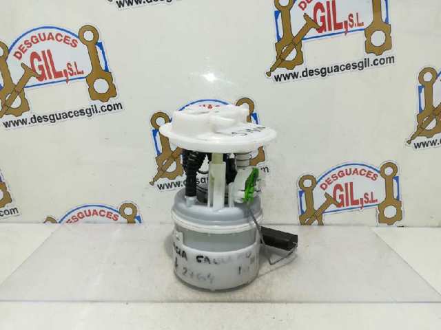 RENAULT 172022377R Bomba de gasolina comprar Tarragona