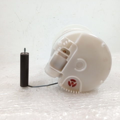172022377R Módulo de bomba de combustible con sensor de nivel de combustible  disponible Utrera
