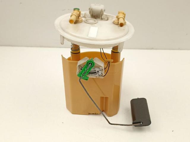 172023705R Bomba de gasolina comprar Almería