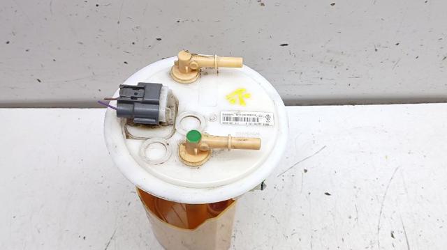 172023705R RENAULT Módulo de bomba de combustible con sensor de nivel de combustible  comprar en Jaén