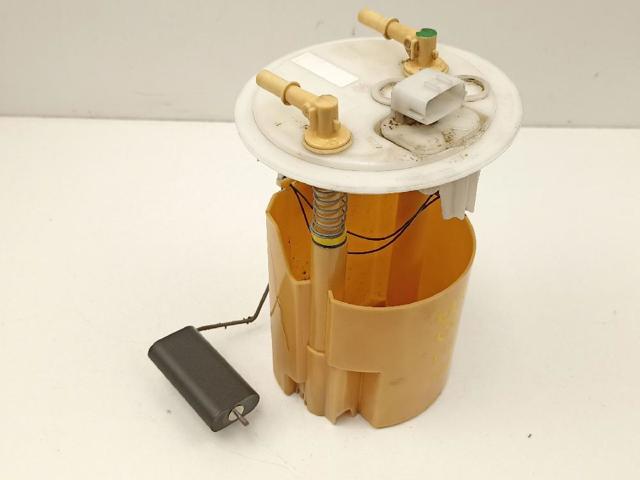 Módulo alimentación de combustible  172023705R RENAULT