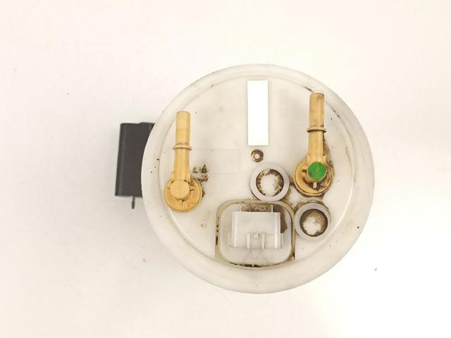 172023705R RENAULT Bomba de gasolina  en stock Huelva