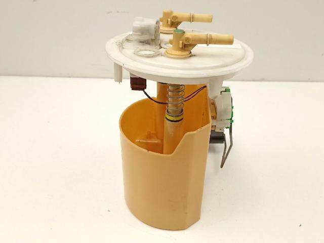 RENAULT 172023705R Módulo alimentación de combustible  comprar en Murcia