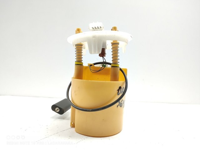 172023705R Bomba de gasolina comprar Girona