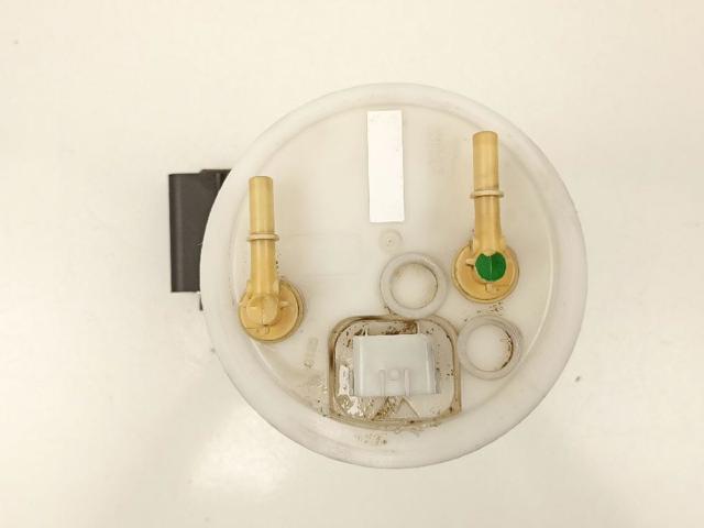 172023705R Bomba de gasolina  en stock Sabadell