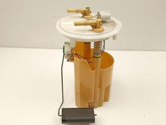 172023705R RENAULT Módulo alimentación de combustible  comprar en Oviedo