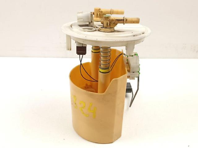 RENAULT 172023705R Módulo alimentación de combustible  comprar en Murcia