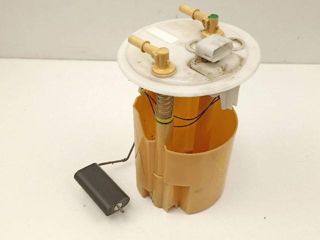 172023705R Módulo de bomba de combustible con sensor de nivel de combustible  comprar en Pontevedra