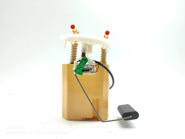 172023705R RENAULT Bomba de gasolina  en stock Gandía