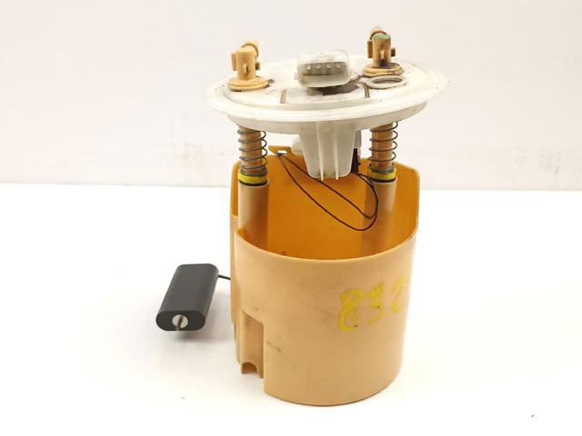 172023705R Bomba de gasolina comprar Girona