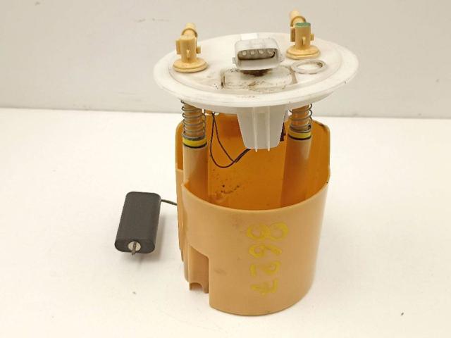 RENAULT 172023705R Bomba de gasolina  en stock Valencia