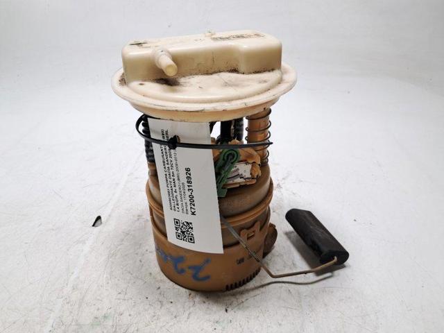 Bomba de combustible LOGAN I sedán (2015-2026) original desde 85,93 €