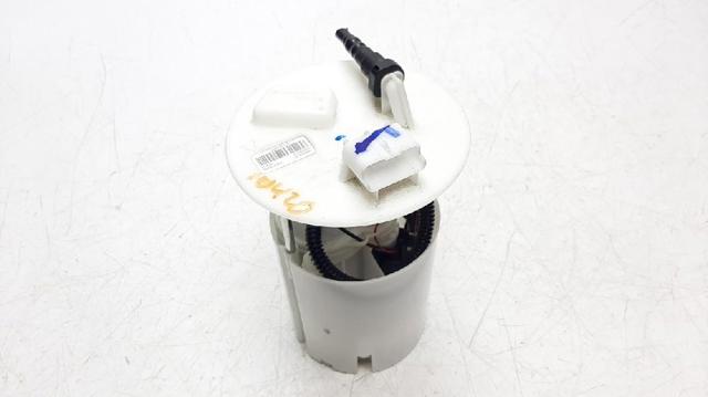 Bomba de combustible Smart FORFOUR hatchback comprar en España