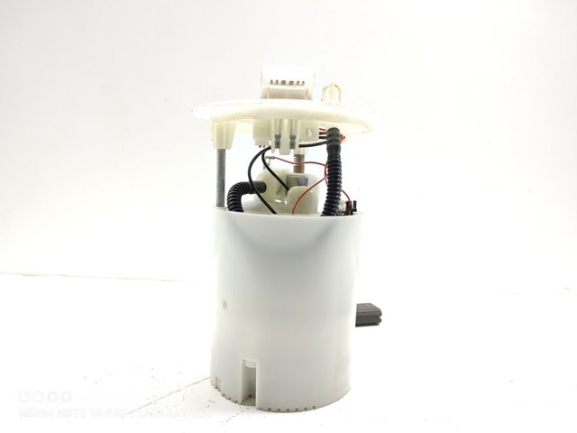 Bomba de combustible FORFOUR hatchback (2014-2026) original desde 108,64 €