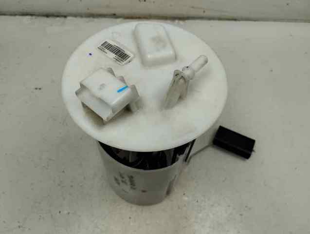 172024944R Renault (RVI)
