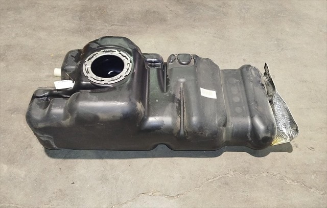 Tanque de combustible Nissan Navara  (2014-2021)